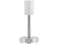 Korting KHB 0311 Polar.8