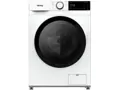 Korting KWD 53IT14107.0