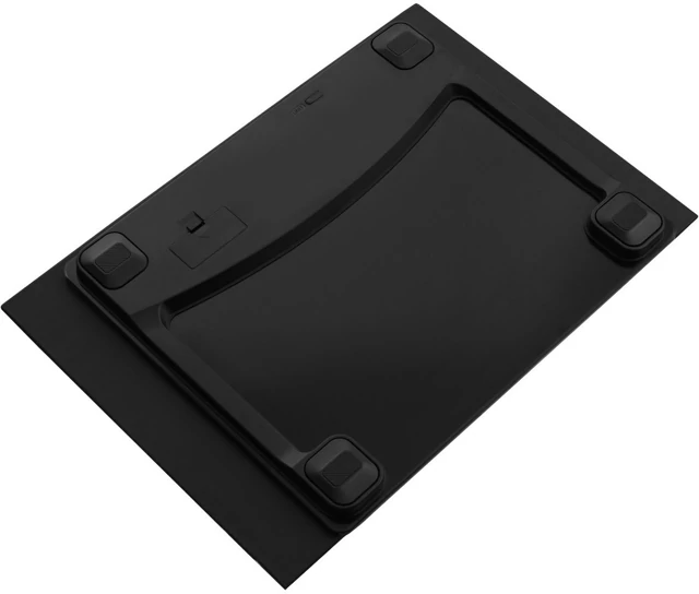 Korting KBS 1001.5