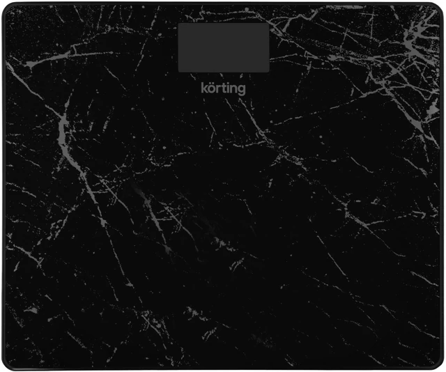Korting KBS 1001.0