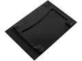 Korting KBS 1001.5