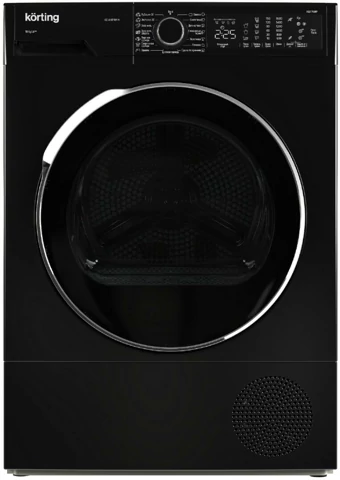 Korting KD 60HP109 N