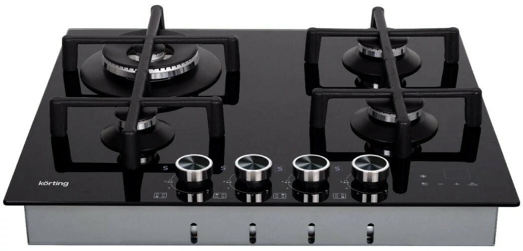 Korting HGG 6766 ICPTN.1