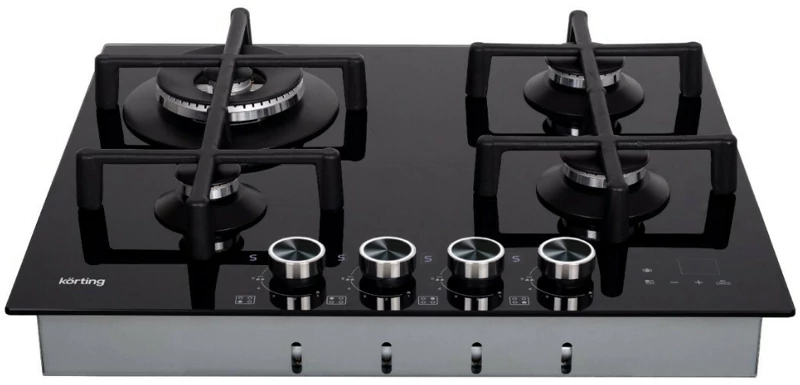 Korting HGG 6766 ICPTN.1