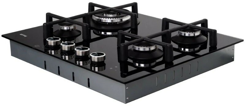 Korting HGG 6766 ICPTN.2