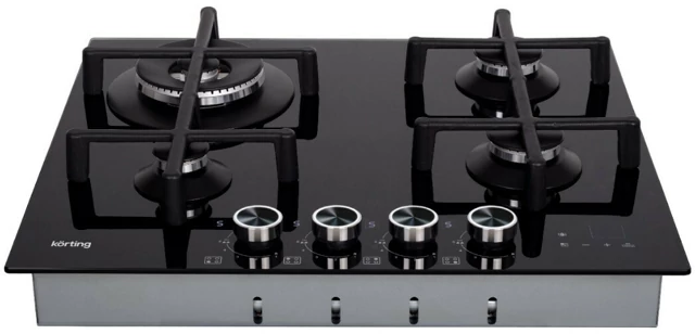 Korting HGG 6766 ICPTN.1