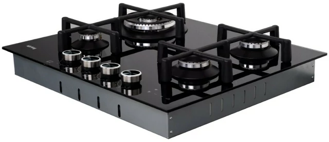 Korting HGG 6766 ICPTN.2