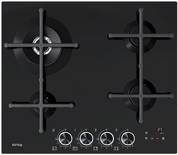 Korting HGG 6766 ICPTN.0