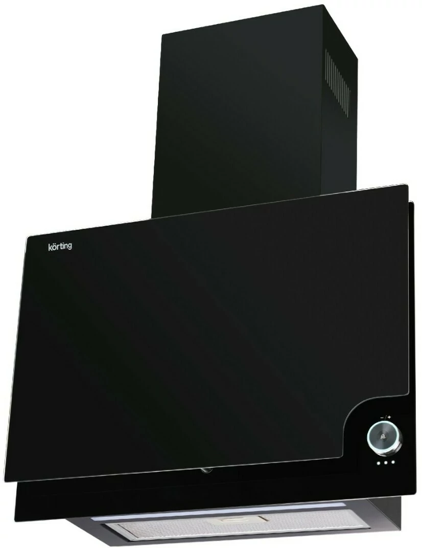 Korting KHC 67806 ICPGN.0 loading=