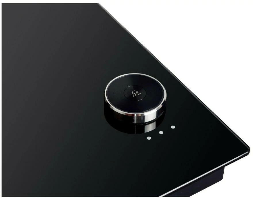 Korting KHC 67806 ICPGN.7