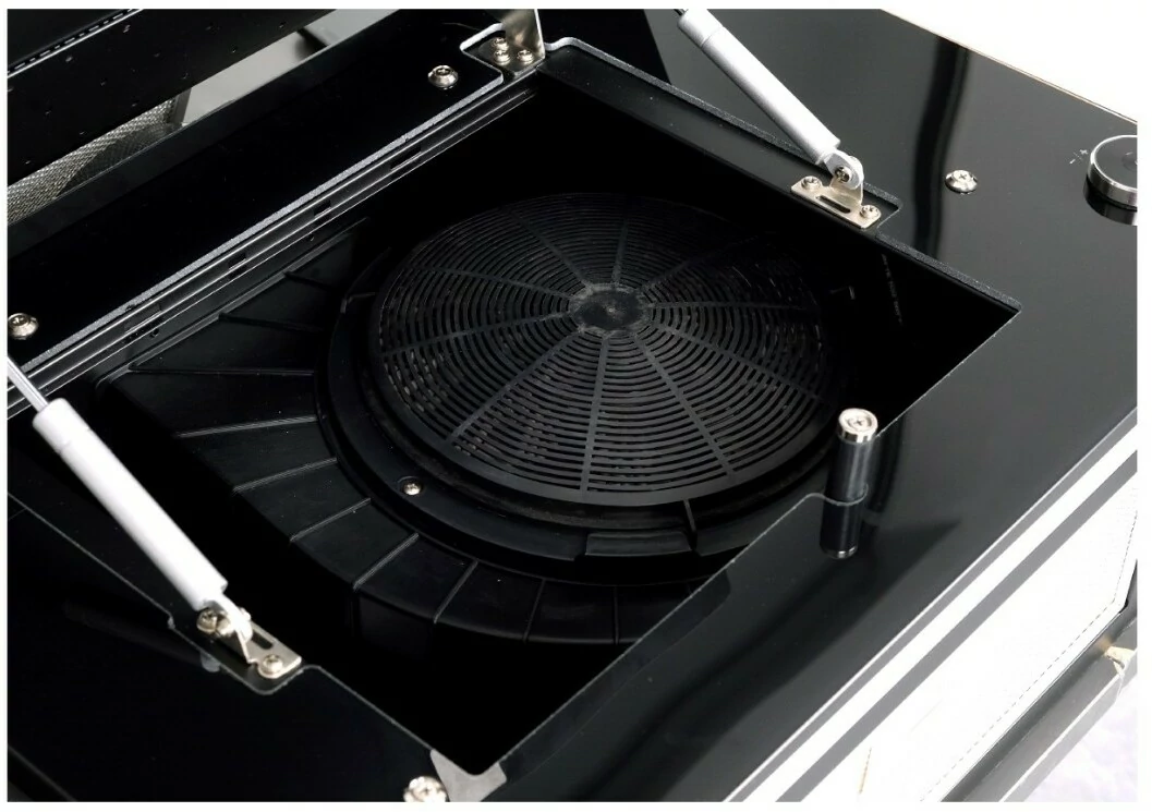 Korting KHC 67806 ICPGN.4