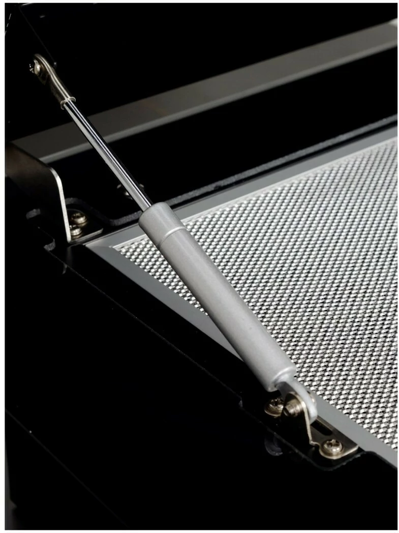 Korting KHC 67806 ICPGN.5