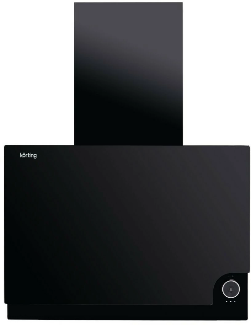 Korting KHC 67806 ICPGN.1