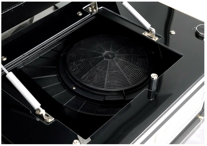 Korting KHC 67806 ICPGN.4