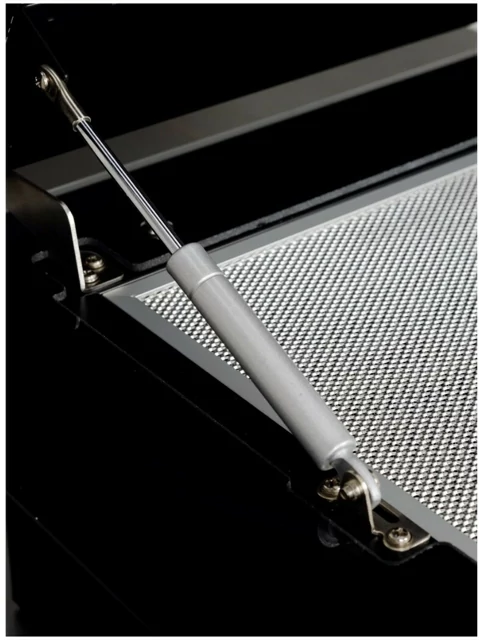 Korting KHC 67806 ICPGN.5