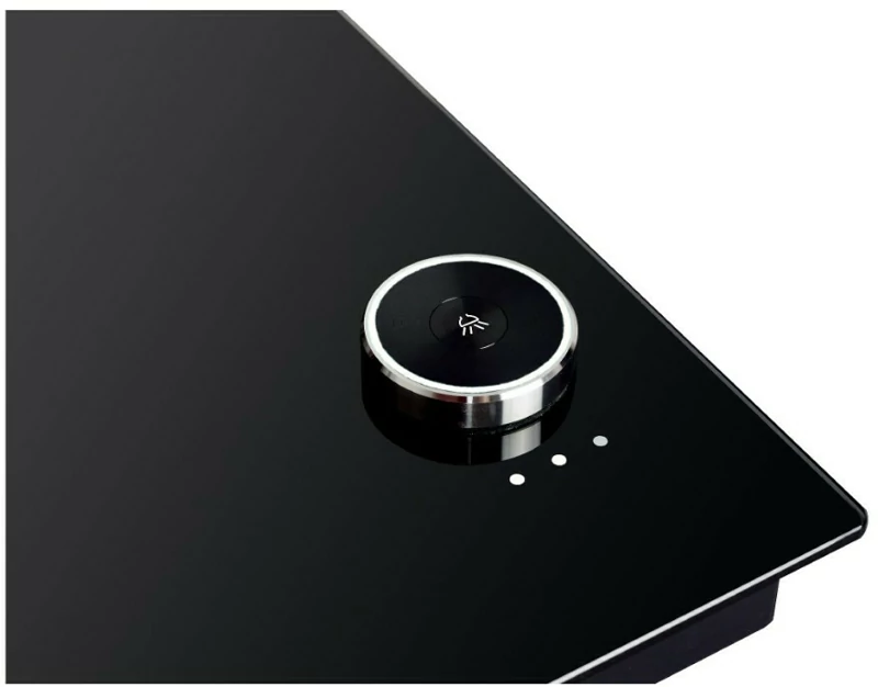 Korting KHC 67806 ICPGN.8