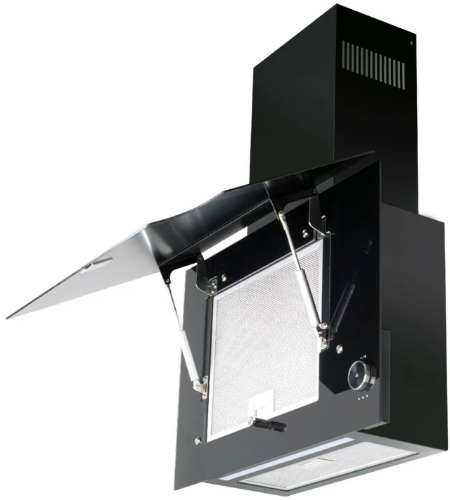 Korting KHC 67806 ICPGN.3