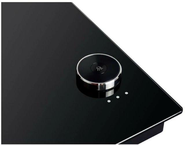 Korting KHC 67806 ICPGN.7