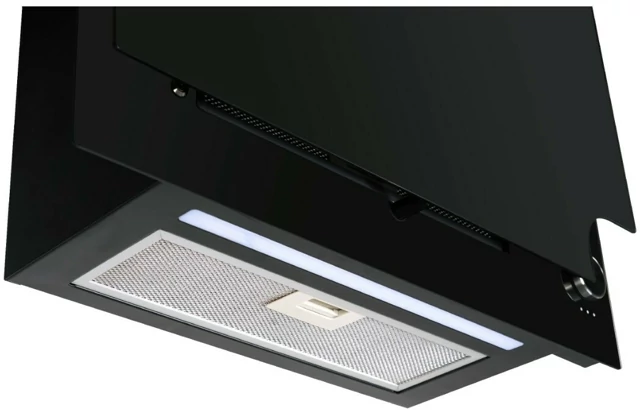 Korting KHC 67806 ICPGN.6