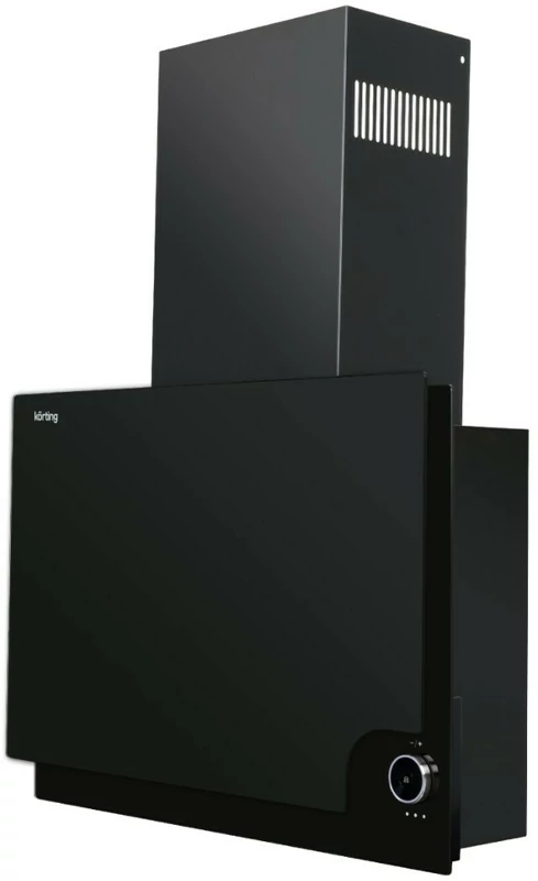 Korting KHC 67806 ICPGN.2