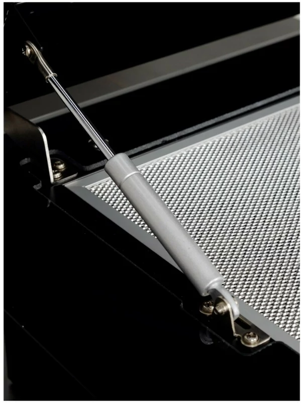 Korting KHC 67806 ICPGN.5