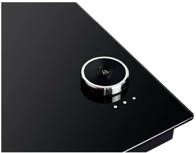 Korting KHC 67806 ICPGN.8