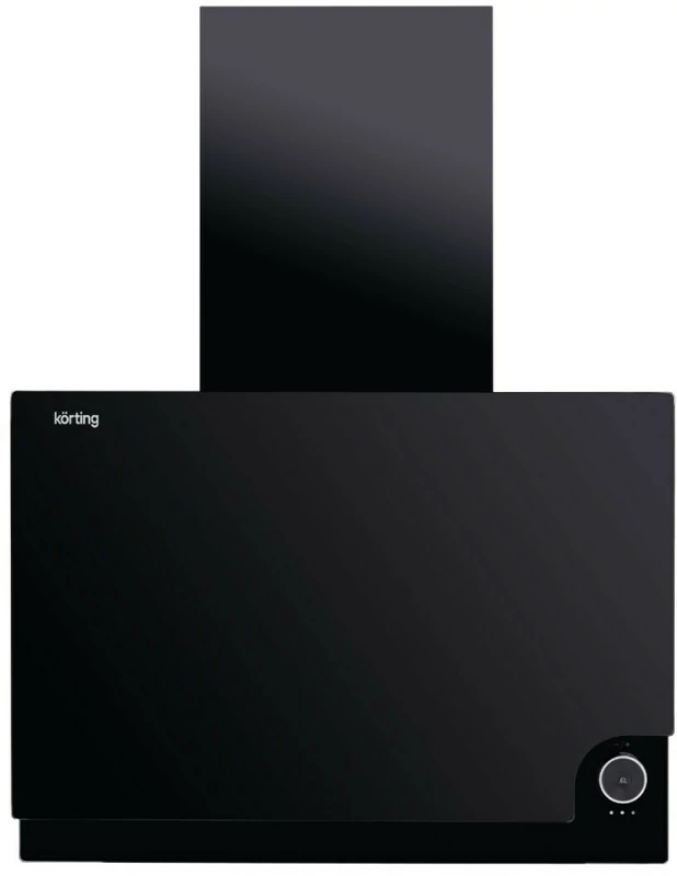 Korting KHC 67806 ICPGN.1