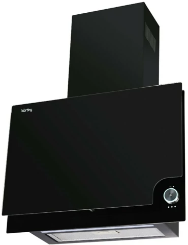 Korting KHC 67806 ICPGN