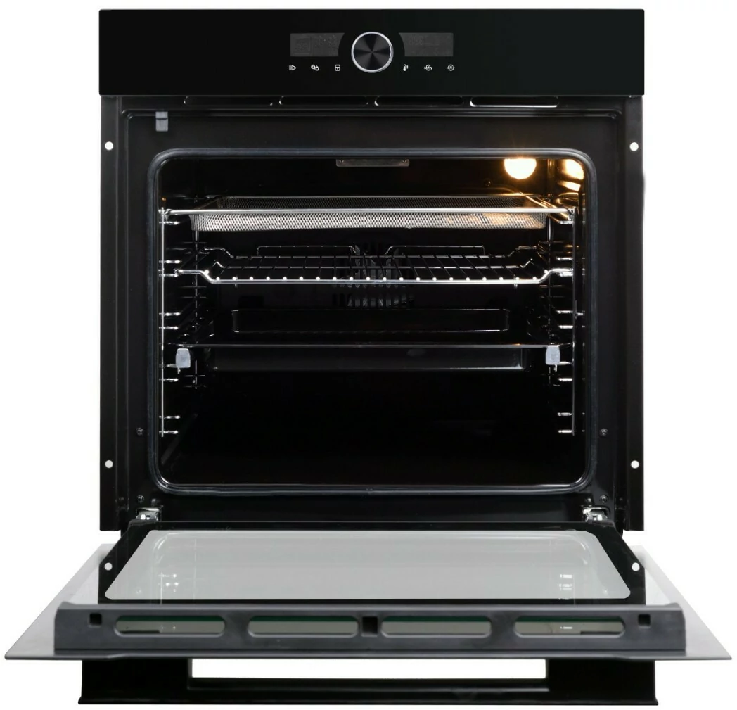 Korting OKB 8731 CPGN.2