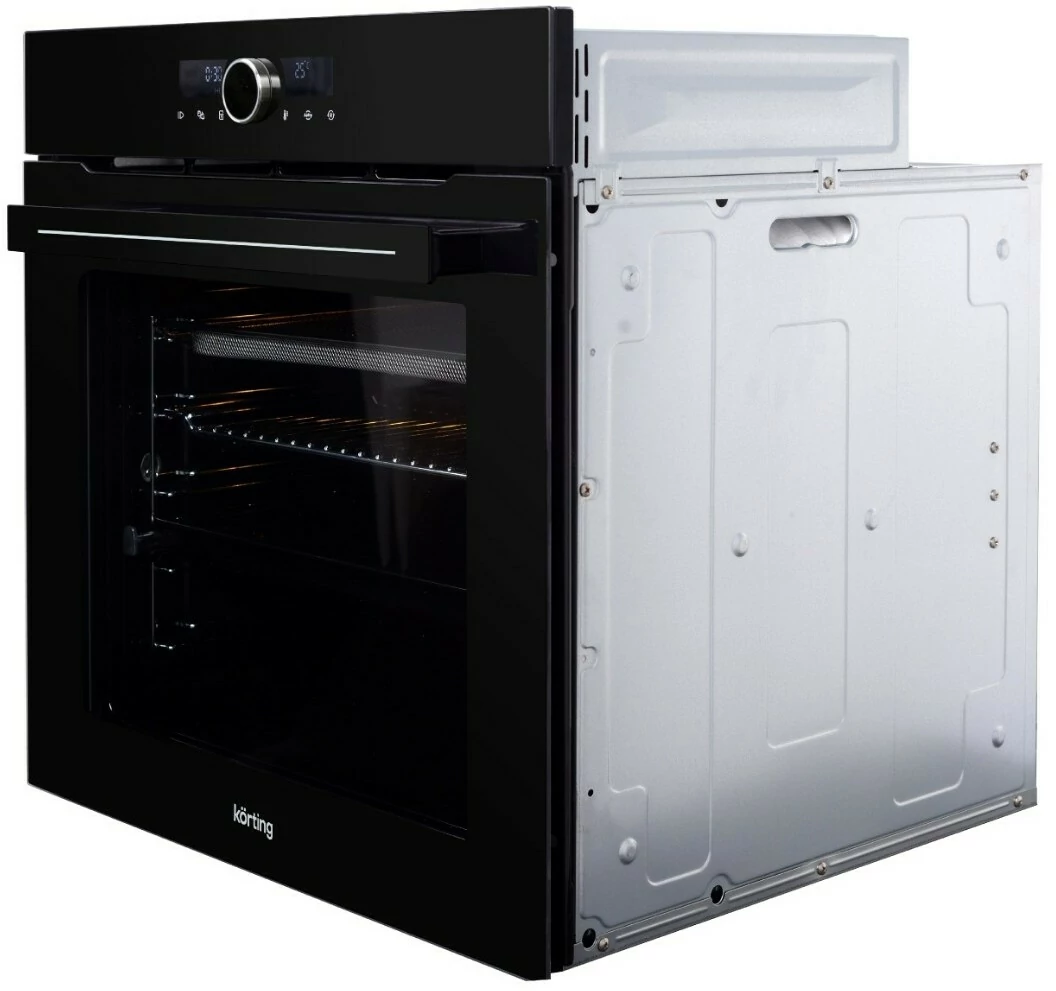 Korting OKB 8731 CPGN.4