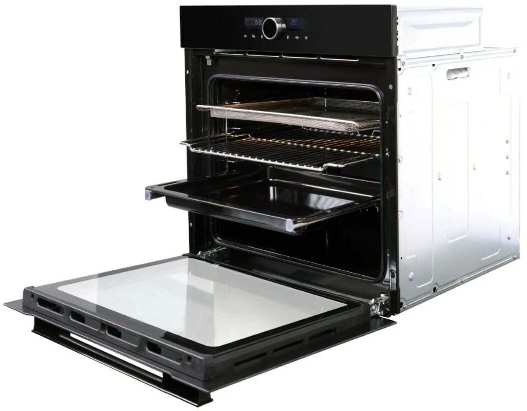 Korting OKB 8731 CPGN.3