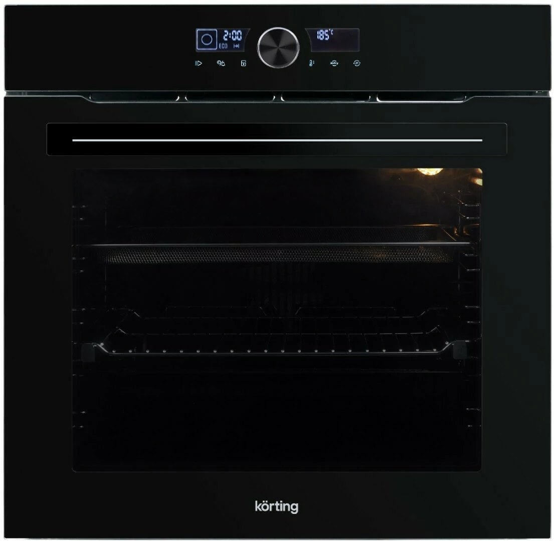 Korting OKB 8731 CPGN.0 loading=