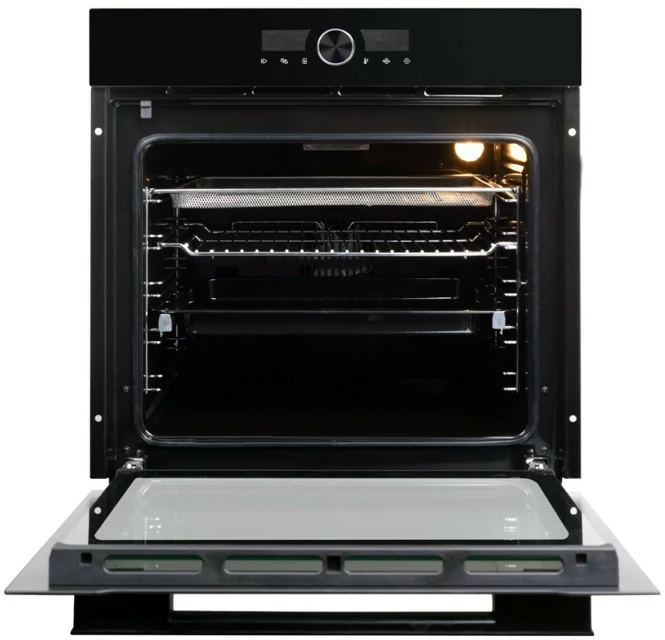 Korting OKB 8731 CPGN.2