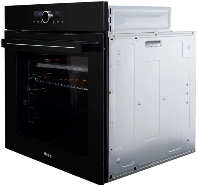 Korting OKB 8731 CPGN.4