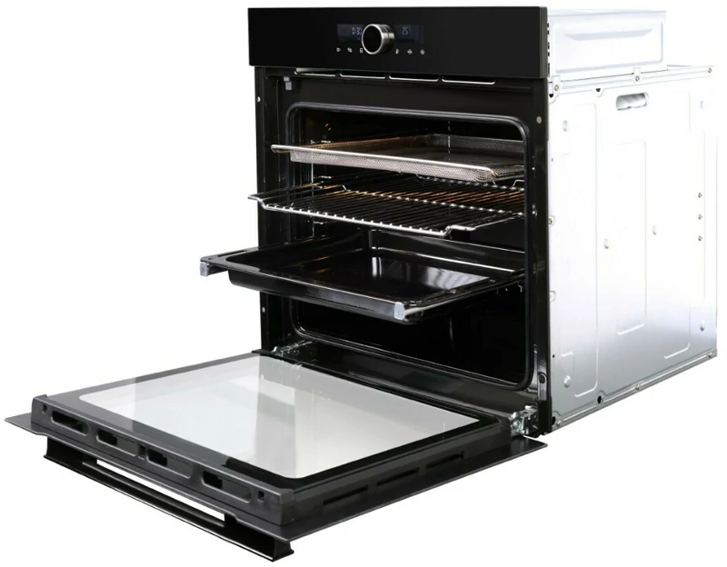 Korting OKB 8731 CPGN.3