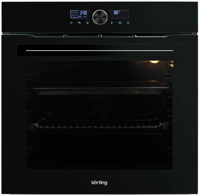 Korting OKB 8731 CPGN.0