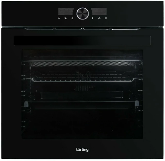 Korting OKB 8731 CPGN.1