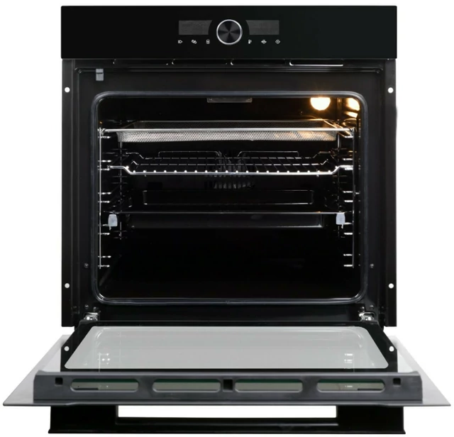 Korting OKB 8731 CPGN.2