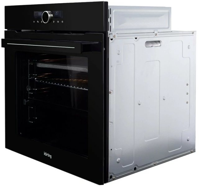 Korting OKB 8731 CPGN.4