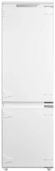 Korting KSI 17545 CFNF.0