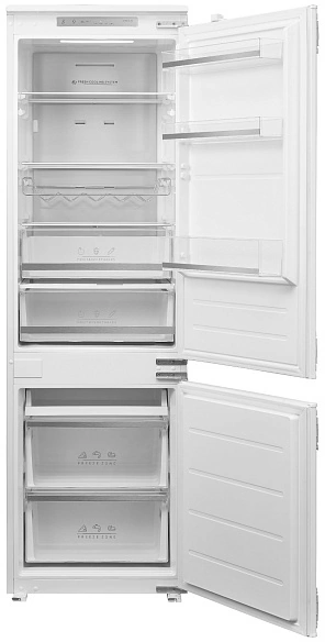 Korting KSI 17545 CFNF.1