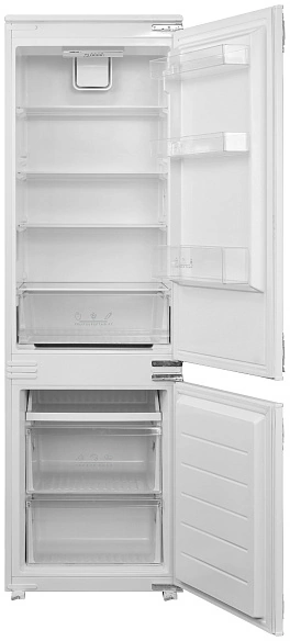 Korting KSI 17633 CLF.1