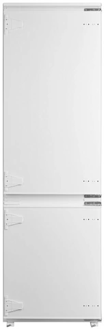 Korting KSI 17633 CLF