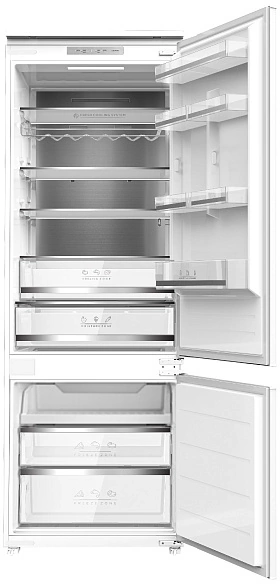 Korting KSI 19755 CFNF.1