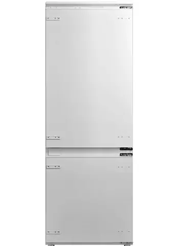 Korting KSI 19755 CFNF