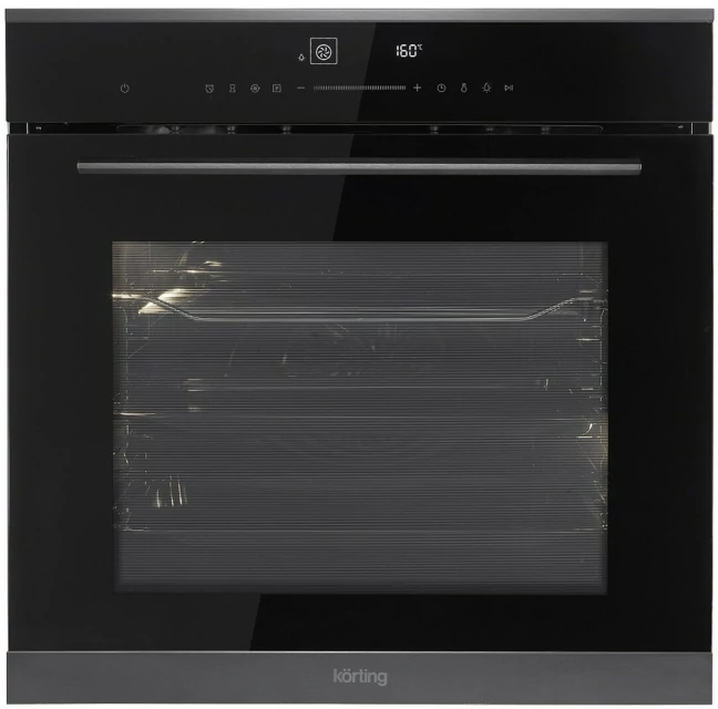 Korting OKB 1331 S GNBX.0