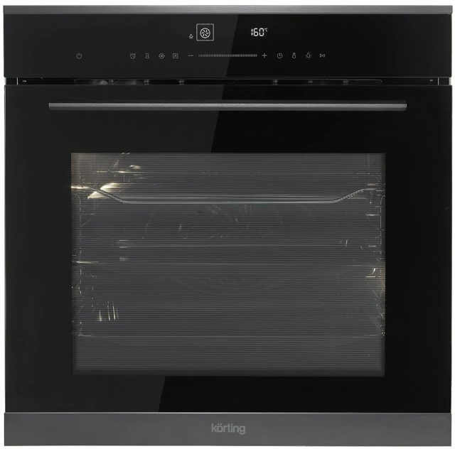 Korting OKB 1331 S GNBX.0