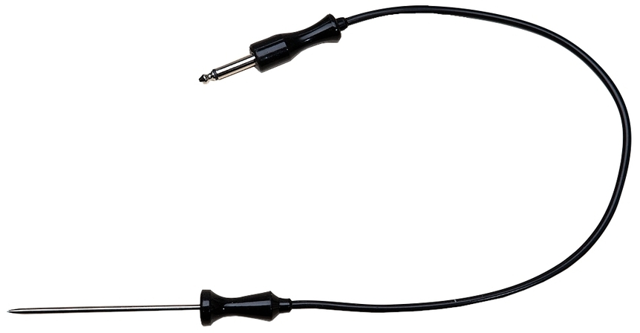 Korting OKB 1331 S GNBX.4