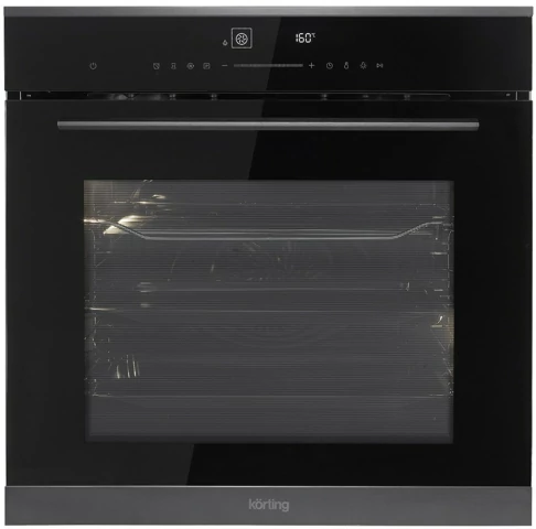 Korting OKB 1331 S GNBX