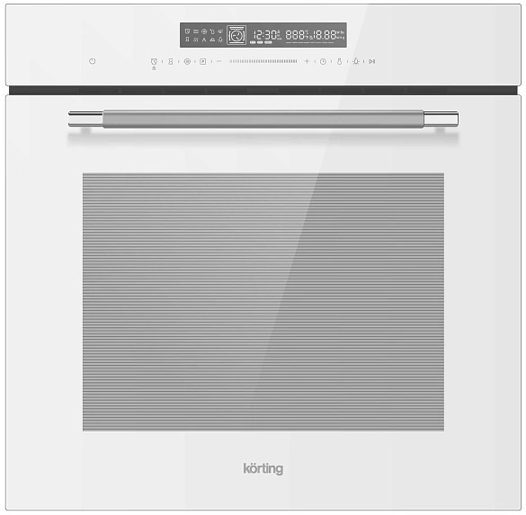 Korting OKB 1351 S GSCW.0